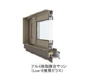 【設備】 | ティーダヒルズ