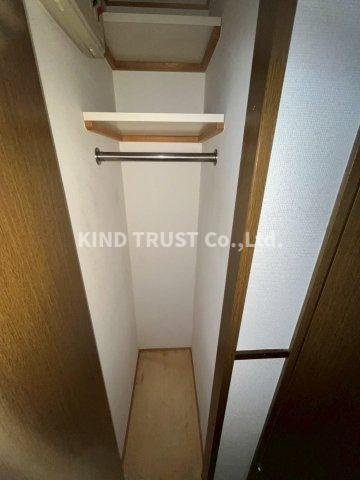 天神橋ハイムのその他