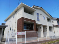 パルタージュの画像