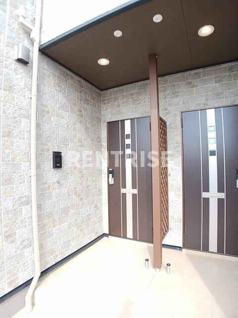 ラディアント　ウィッシュのその他|その他