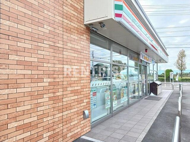 ラディアント　ウィッシュのその他|その他