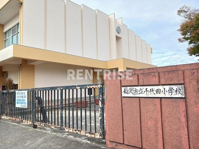 ラディアント　ウィッシュのその他|その他