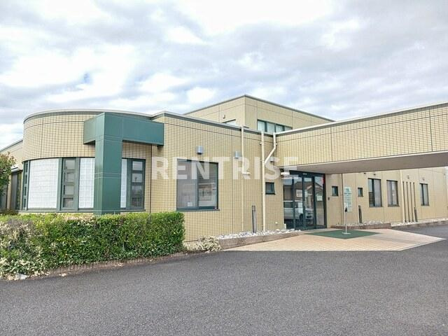 ラディアント　ウィッシュのその他|その他