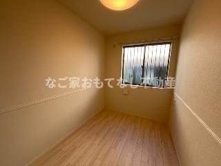 【その他】 | アンバーシャトーⅡ | 同タイプ写真