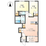 アンバーシャトーⅡの画像