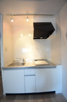 【キッチン】 | リッチライフダイコク | リッチライフダイコク　キッチン