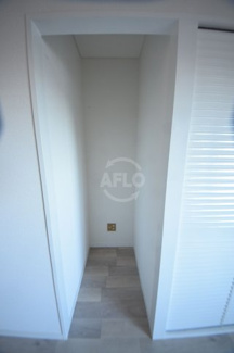 【居間・リビング】 | リッチライフダイコク | リッチライフダイコク　物置