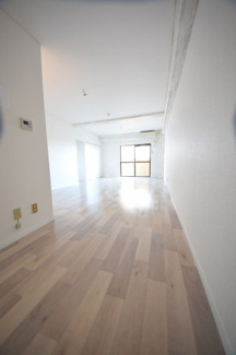 【居間・リビング】 | リッチライフダイコク | リッチライフダイコク　洋室