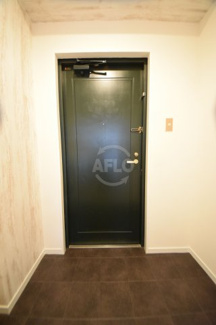 【玄関】 | リッチライフダイコク | リッチライフダイコク　玄関