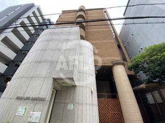 【外観】 | リッチライフダイコク | リッチライフダイコク　外観