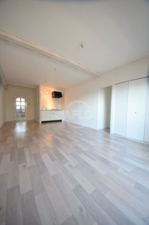 【居間・リビング】 | リッチライフダイコク | リッチライフダイコク　洋室