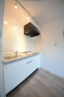 【キッチン】 | リッチライフダイコク | リッチライフダイコク　キッチン