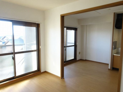 【その他】 | ファイン・リヴィエール