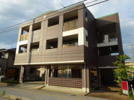 ファイン・リヴィエールの画像