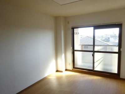 【内装】 | ファイン・リヴィエール