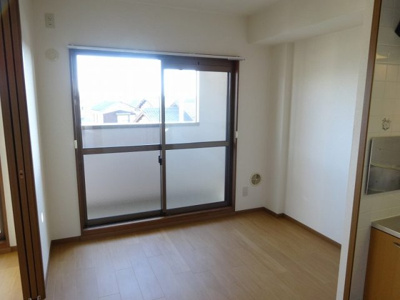 【内装】 | ファイン・リヴィエール