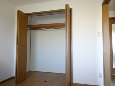 【収納】 | ファイン・リヴィエール