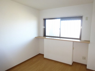 【内装】 | ファイン・リヴィエール