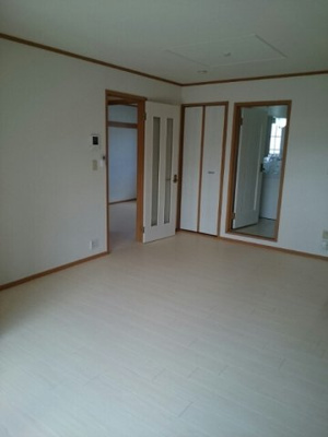 【その他】 | セレーノⅡ