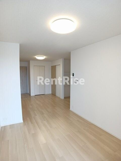 ラディアント　ウィッシュのその他|その他