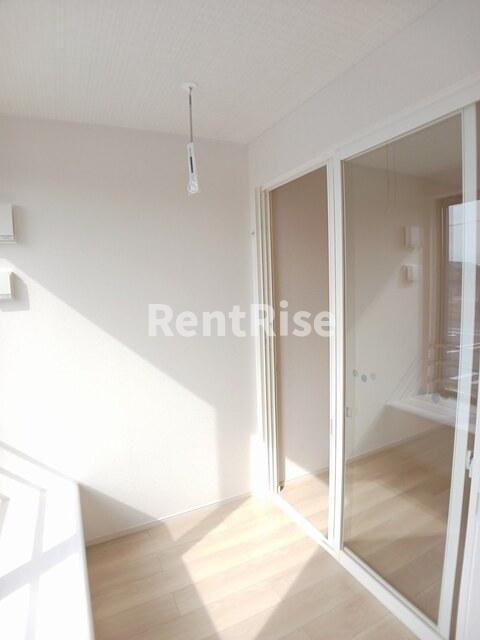 ラディアント　ウィッシュのその他|その他