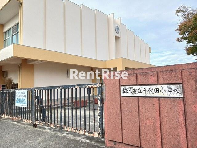 ラディアント　ウィッシュのその他|その他