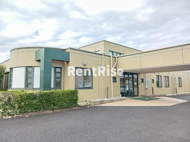 ラディアント　ウィッシュのその他|その他