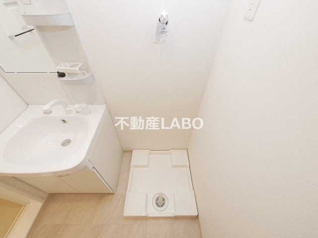 F asecia RIGEL のその他