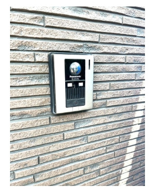 長曽根町２階建て　貸店舗事務所のその他