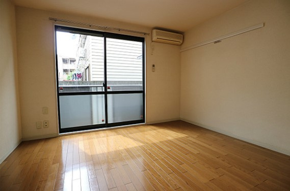 マ・メゾンFのその他