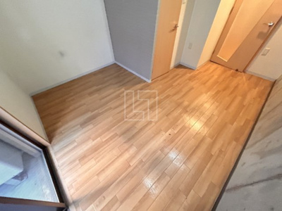 【洋室】 | セレニテ日本橋EST | セレニテ日本橋EST　洋室