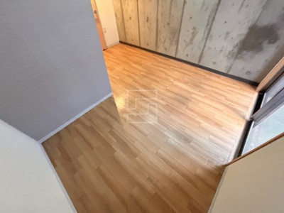 【洋室】 | セレニテ日本橋EST | セレニテ日本橋EST　洋室