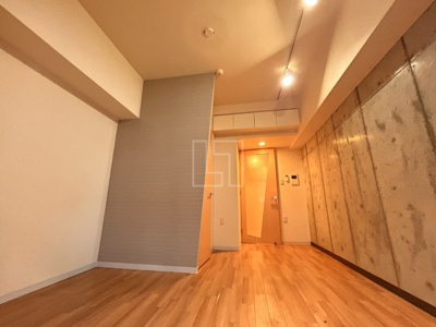 【洋室】 | セレニテ日本橋EST | セレニテ日本橋EST　洋室