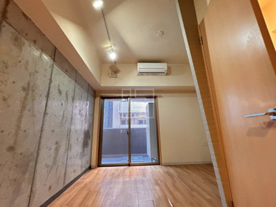 【洋室】 | セレニテ日本橋EST | セレニテ日本橋EST　洋室