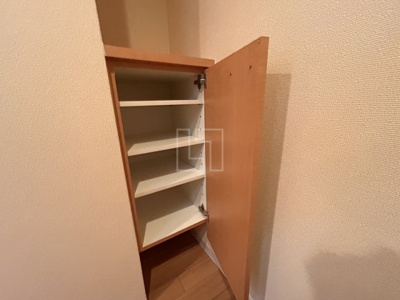 【収納】 | セレニテ日本橋EST | セレニテ日本橋EST　下駄箱