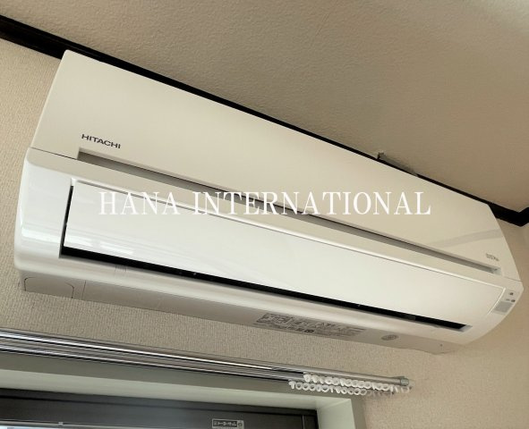 ドエル大幸のその他