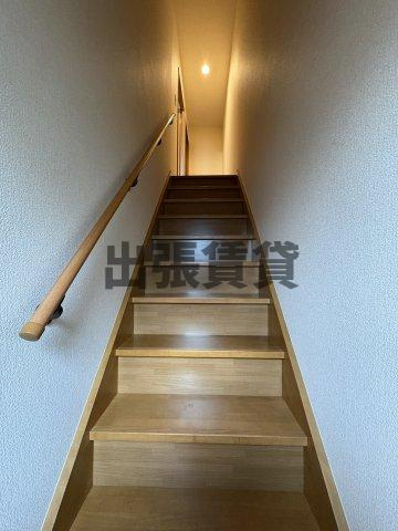 仲介手数料0！！ブラッサムのその他