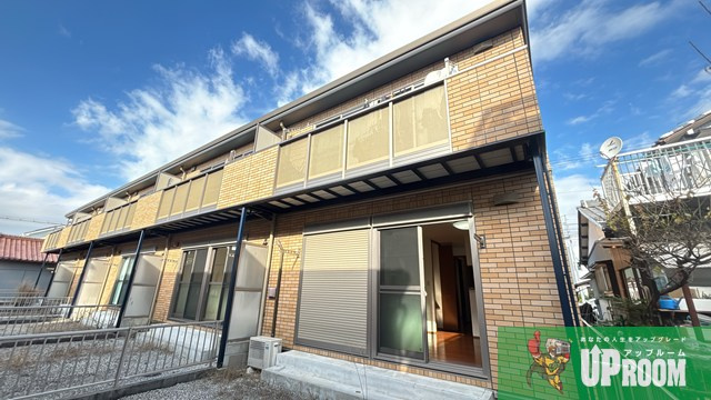 グリーンシードA