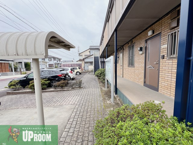 グリーンシードAのその他