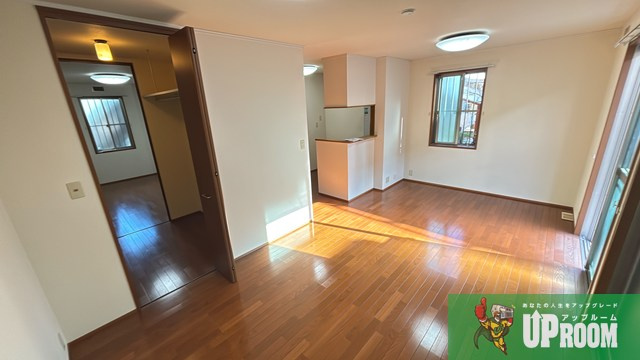 グリーンシードAのその他