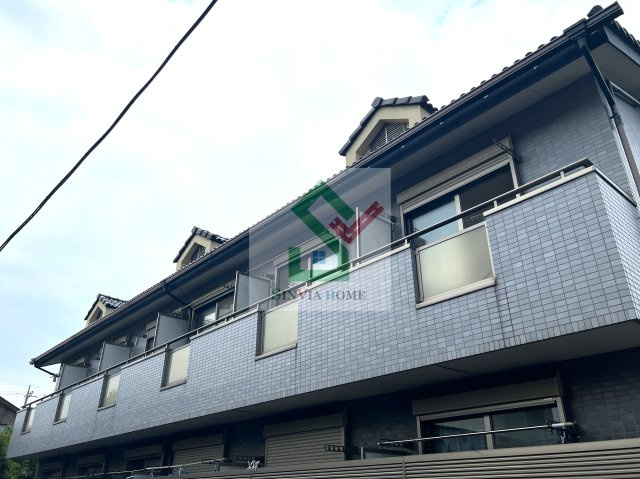 シャトーブリリアント