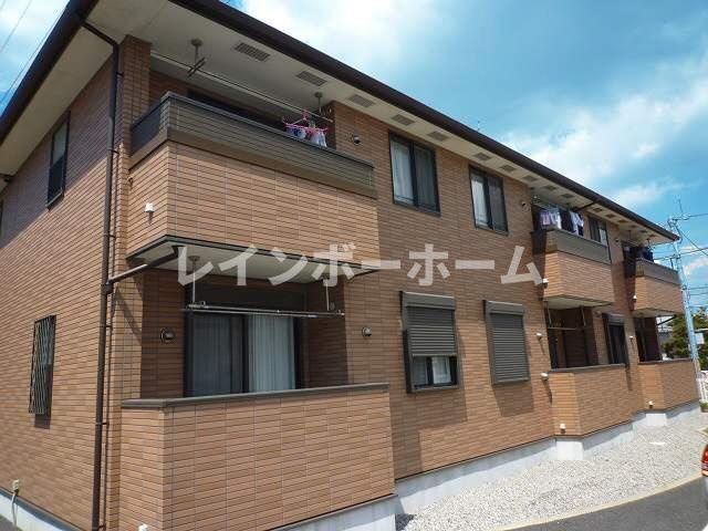 モン・サン・クレール２