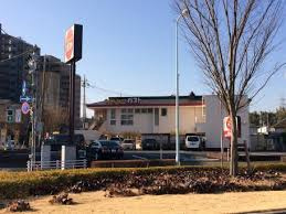 百村貸家Ⅱの周辺