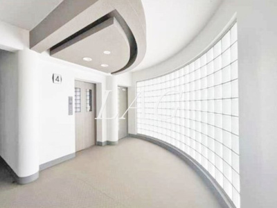 【その他】 | ヴァンヴェール府中