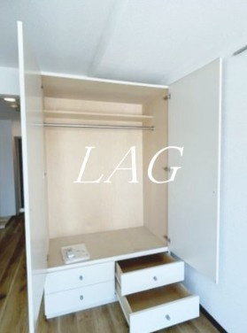 【収納】 | ヴァンヴェール府中 | 収納です。