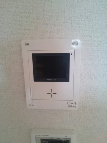 ファミリアのセキュリティ