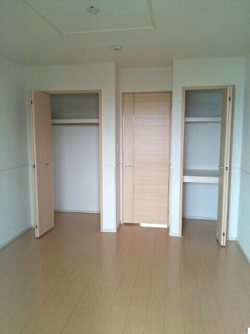 ファミリアのその他