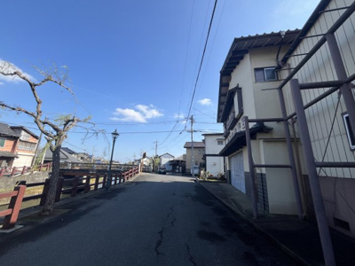 【その他】 | 香取小野川テナント