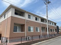 スカイガーデンの画像