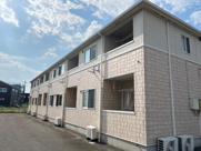 オオハシⅡの画像